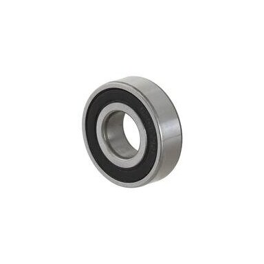 Rutulinis guolis