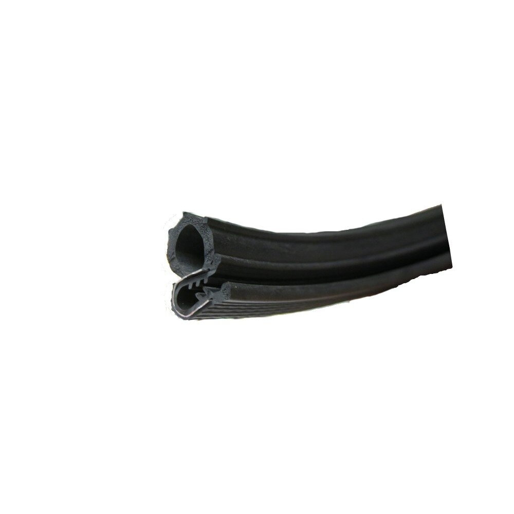 Sandarinimo juosta T-29 1