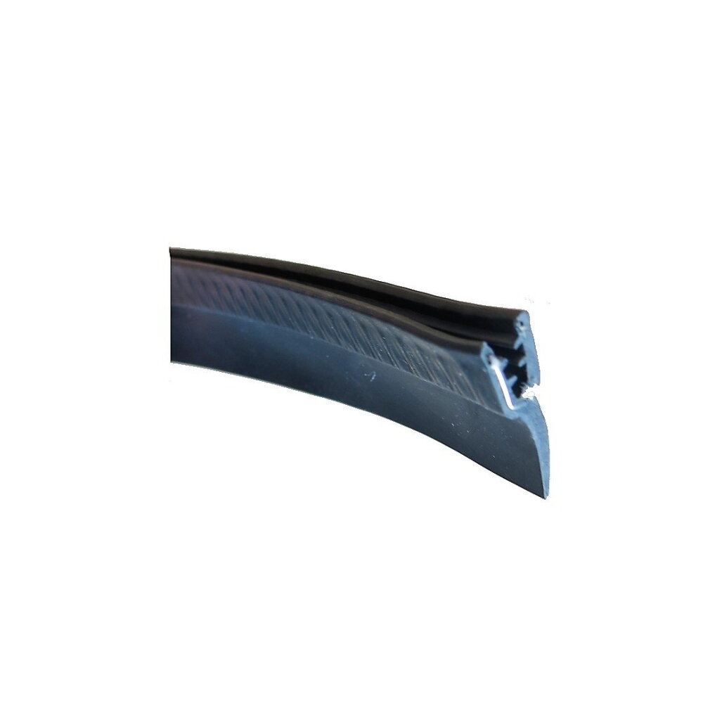 Sandarinimo juosta T-45 1