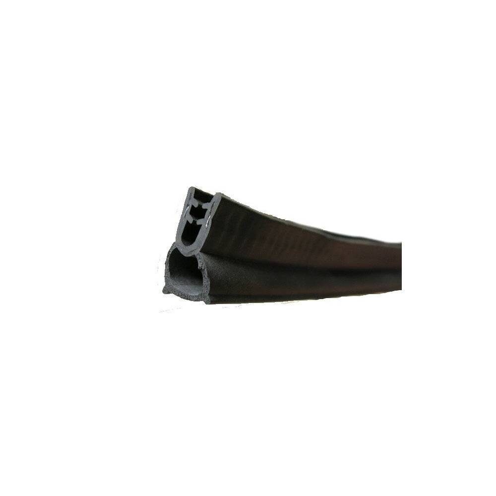 Sandarinimo juosta T32 1