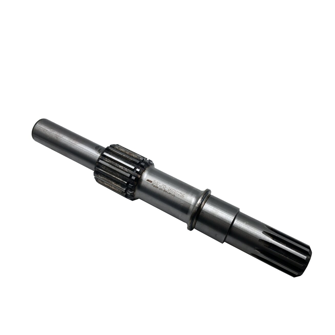 Velenas 70-1601021 BY