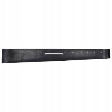 Juosta 225x1710mm 647450 Juosta 225x1710mm 647450