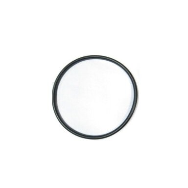 Sandarinimo žiedas