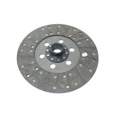 Sankabos diskas 609425