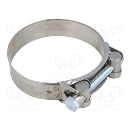 SĄVARŽA 17-19MM/18MM SĄVARŽA 17-19MM/18MM