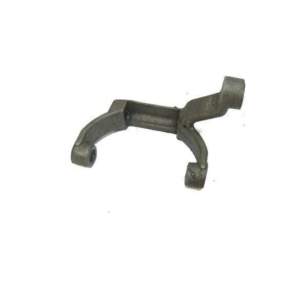 Šakutė