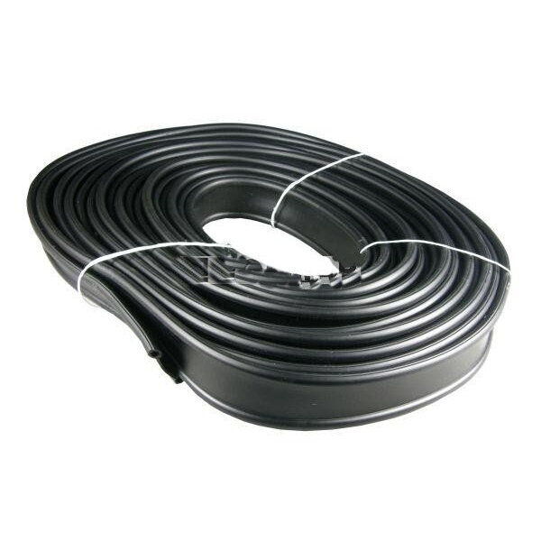 Sandarinimo juosta 40/63mm 2