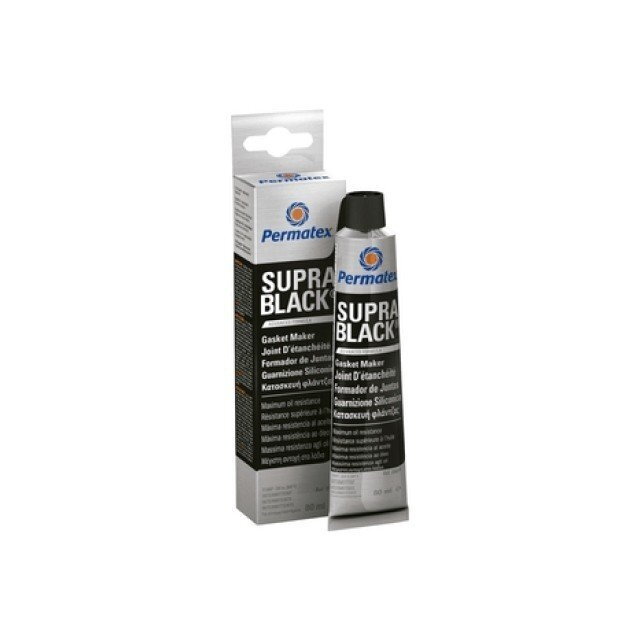 Sandariklis silikoninis 80ml Sandariklis silikoninis 80ml