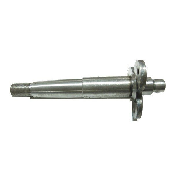 Sankabos velenas