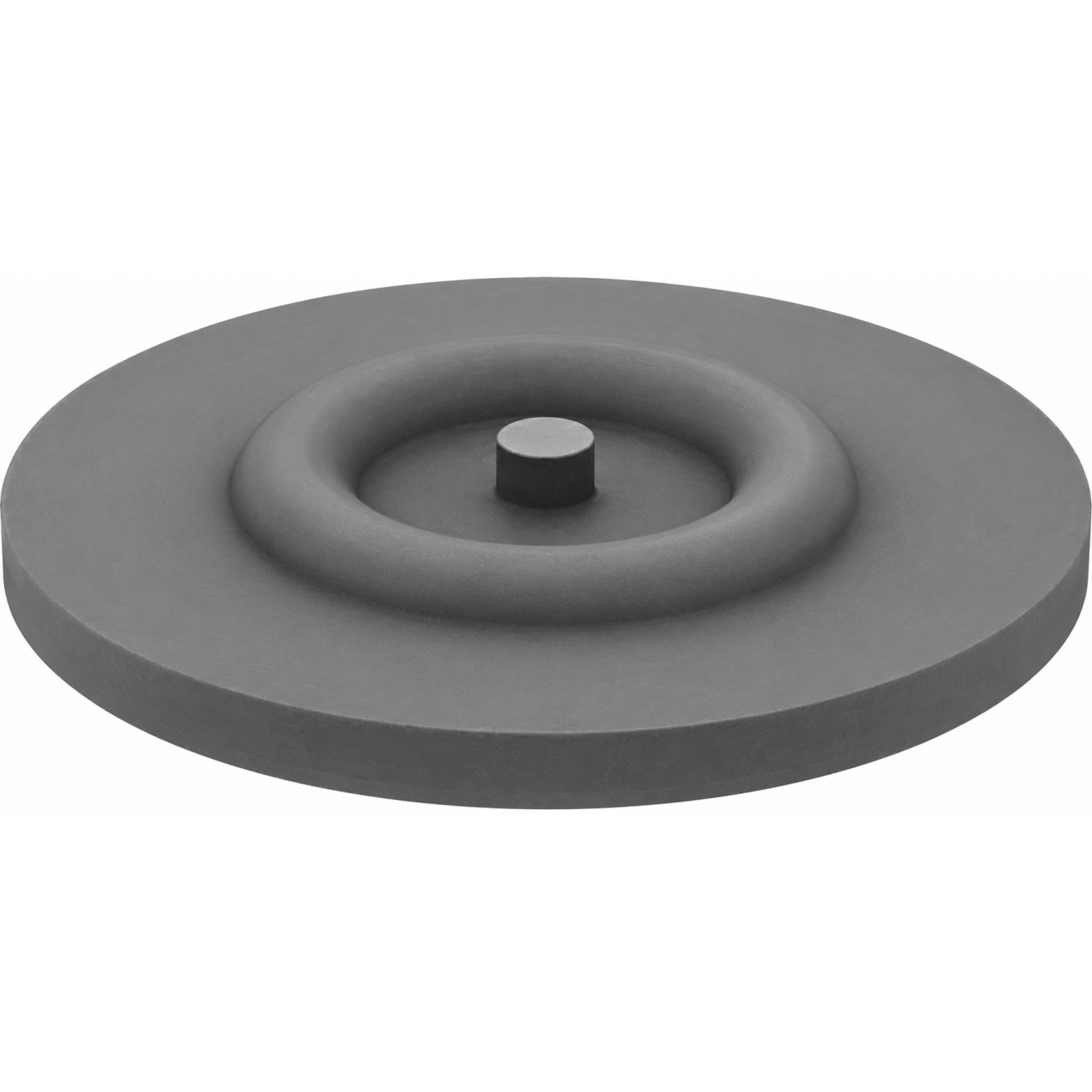 Seletron vožtuvo - varikliuko membrana 4246000.220 EPDM Seletron vožtuvo - varikliuko membrana 4246000.220 EPDM