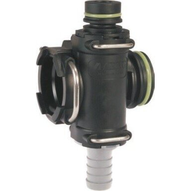 Sekcija T5