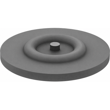 Seletron vožtuvo - varikliuko membrana 4246000.220 EPDM