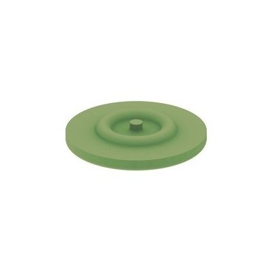 Seletron vožtuvo - varikliuko membrana 4246000.221V