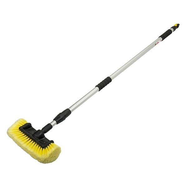 Šepetys automobilio plovimui 135-250cm 1