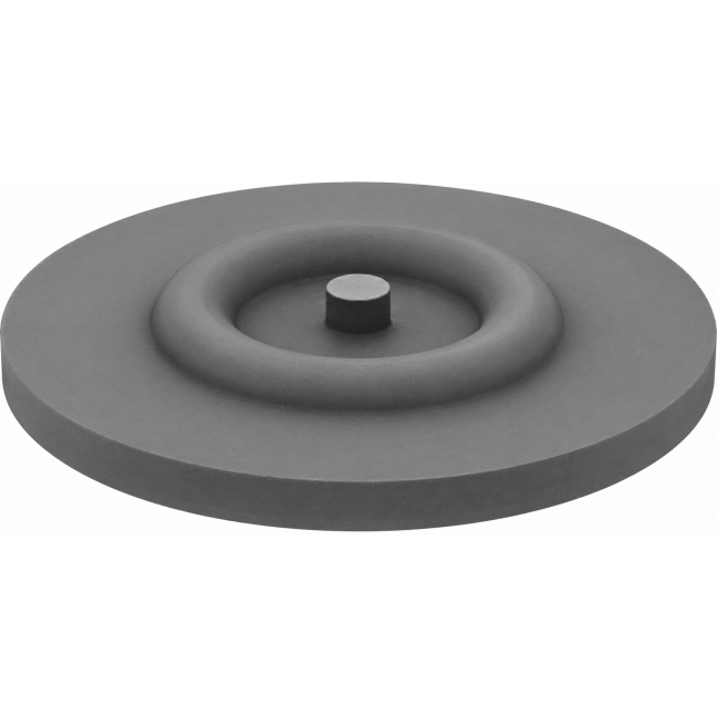 Seletron vožtuvo - varikliuko membrana 4246000.220 EPDM