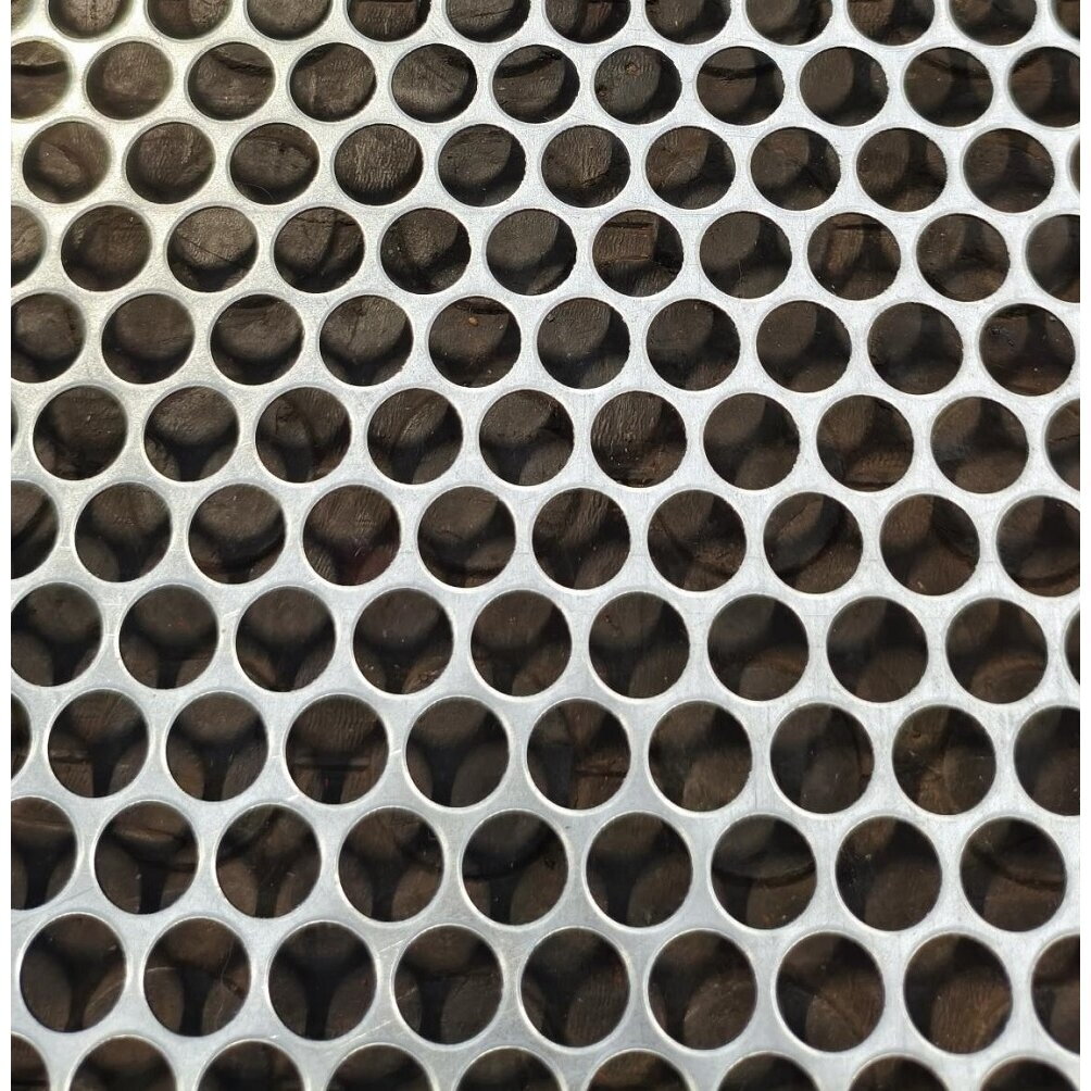 SIETAS K-547A/527A, 292X714, 2,0MM