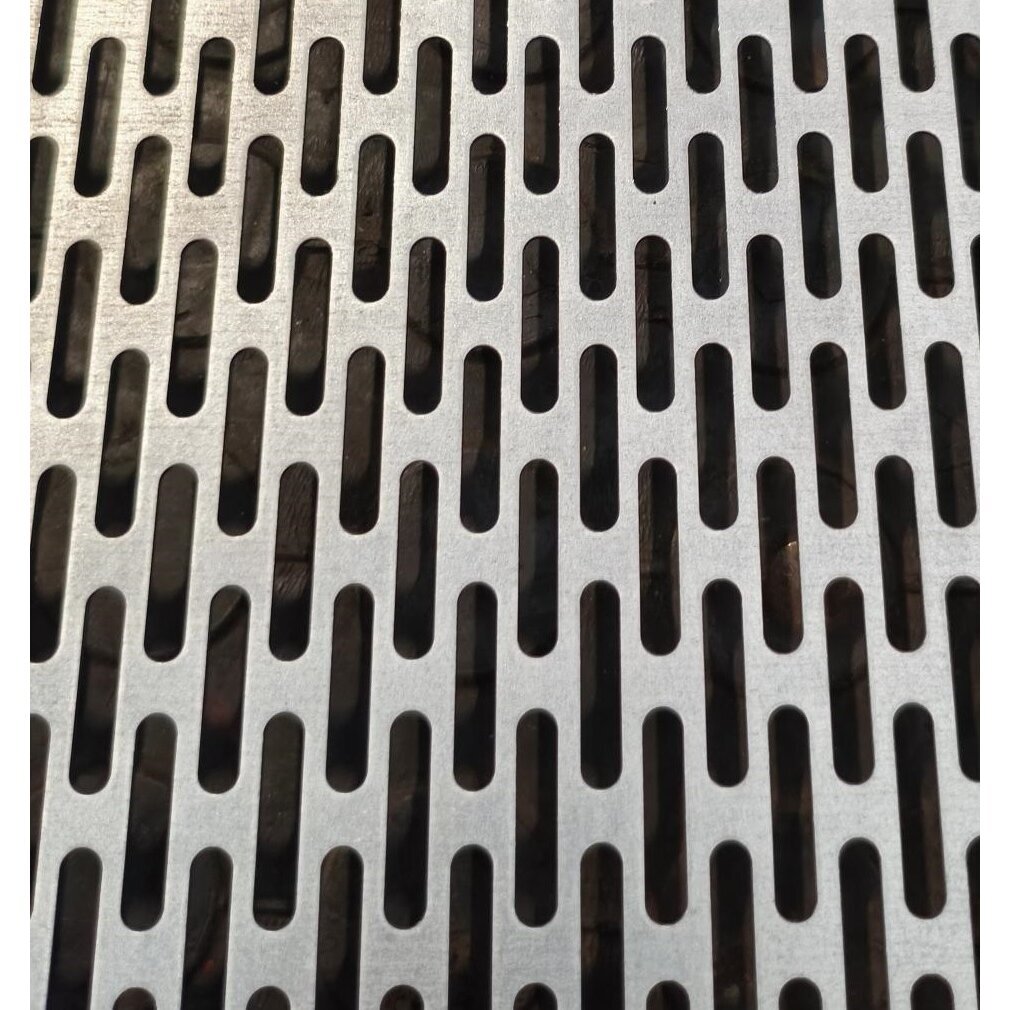 Sietas kombaininis, 1000x1500, 3,2MM