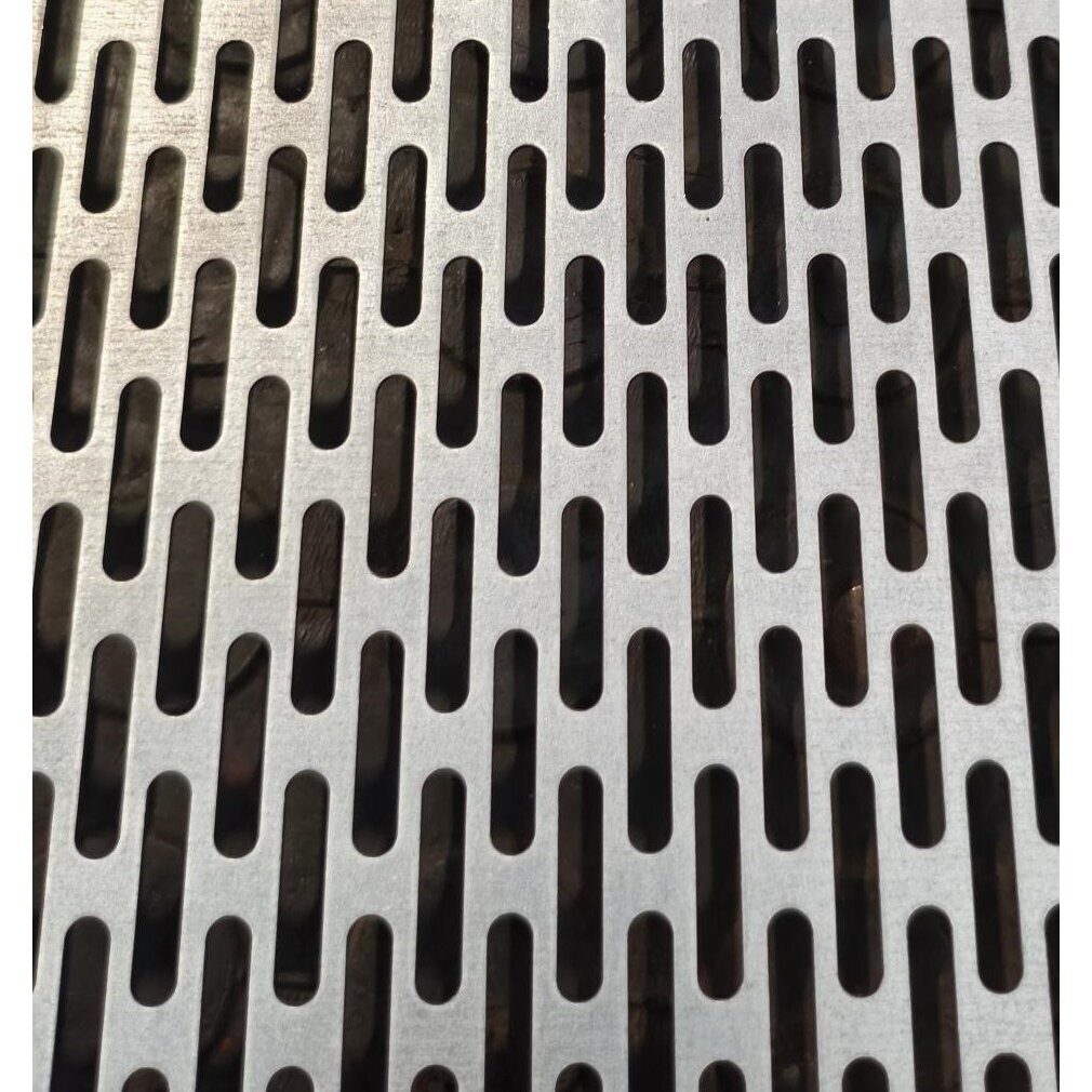 SIETAS ZSO, 710X1420, 2,4MM