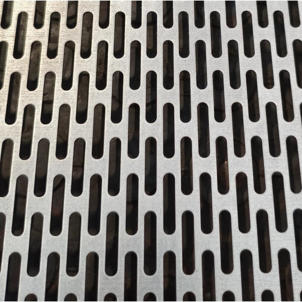 Sietas kombaininis, 1000X1500, 1,6MM