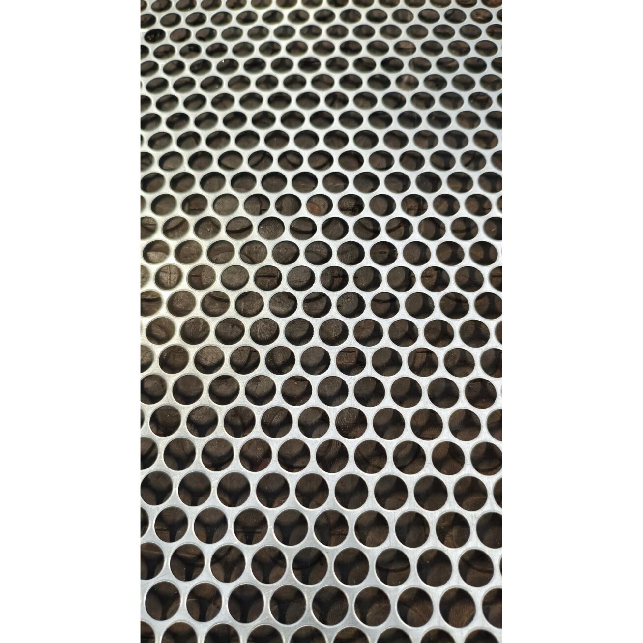 Sietas kombaininis, 1000X1500, 2,4MM