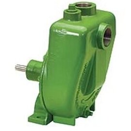 SIURBLYS FMC-150SP-HYD-206N