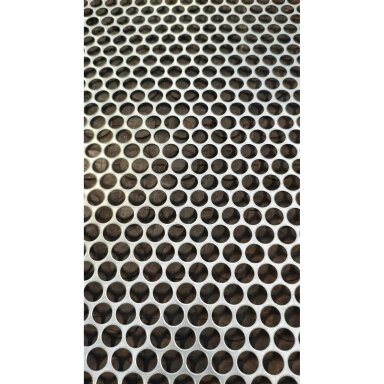 Sietas kombaininis, 1000X1500, 5,5MM