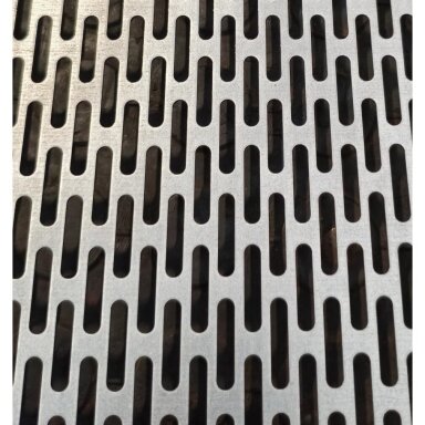 Sietas OVS 790X990, 4,5MM