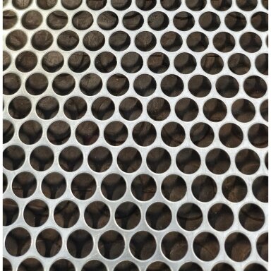 SIETAS ZSO, 710X1420, 12,0MM