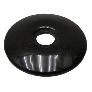 Membranos poveržlė 0602004400