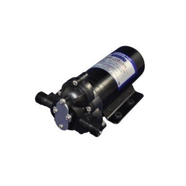 Siurblys, 12V