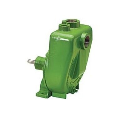 SIURBLYS FMC-150SP-HYD-206N