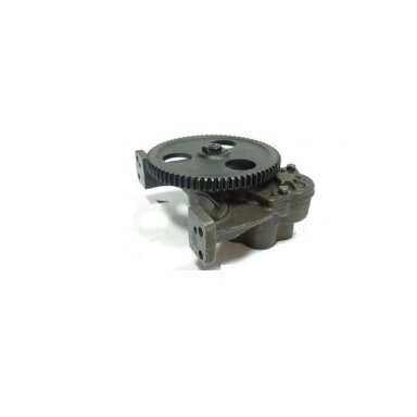Siurblys SMD-31