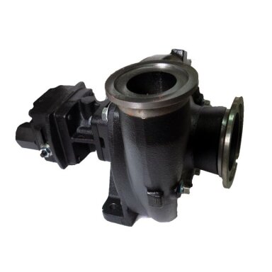 Siurblys su hidrovarikliu Hypro 9306C-HM1C-B3U