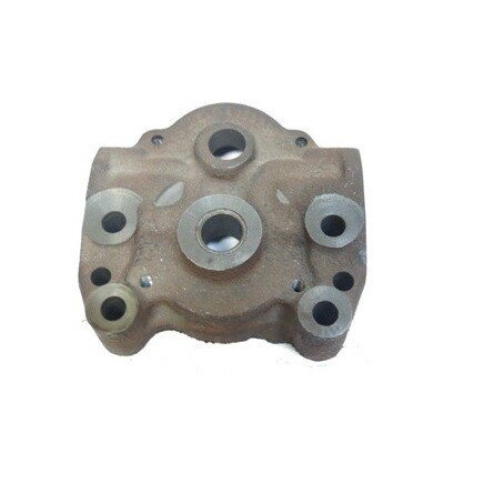 Siurblio dangtelis