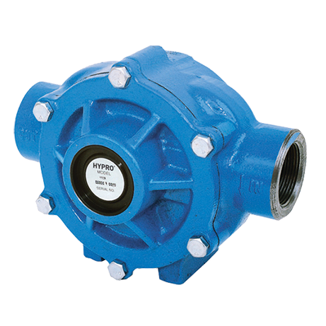 Siurblys Hypro 1502C 235 l/min Siurblys Hypro 1502C 235 l/min