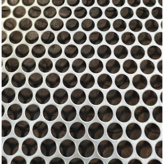 SIETAS K-547A/527A, 292X714, 1,3MM SIETAS K-547A/527A, 292X714, 1,3MM