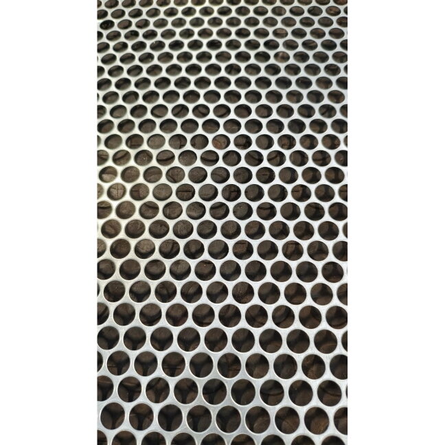 Sietas kombaininis, 1000X1500, 6,5MM Sietas kombaininis, 1000X1500, 6,5MM