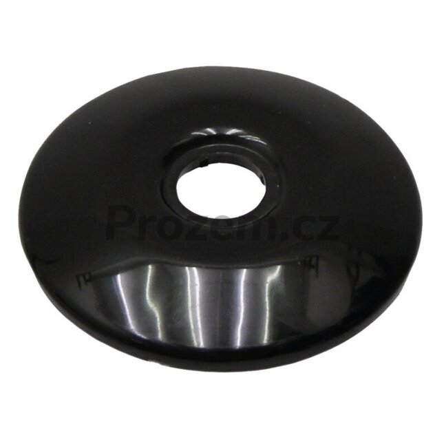 Membranos poveržlė 0602004400