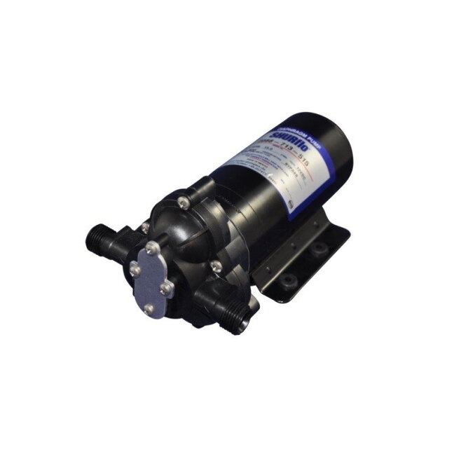 Siurblys, 12V Siurblys, 12V