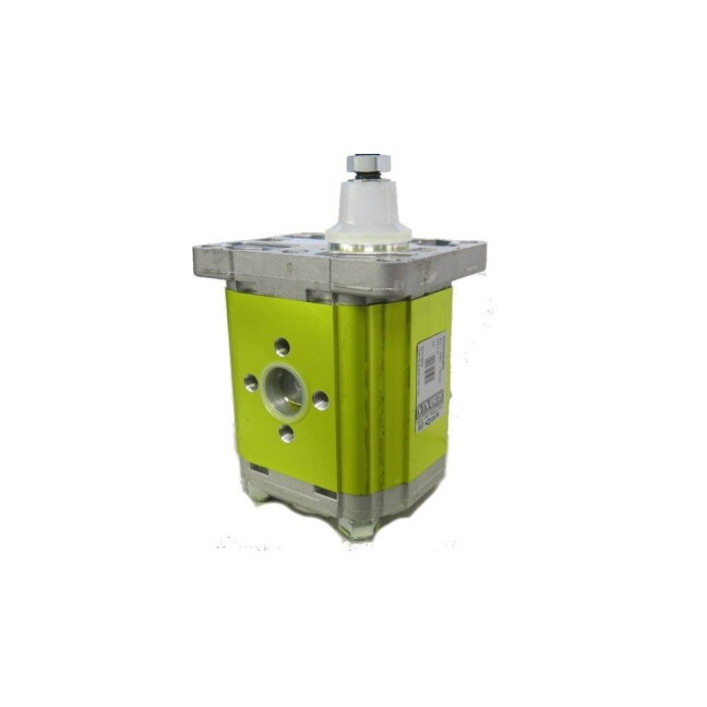 Siurblys - hidro variklis 26CC Siurblys - hidro variklis 26CC