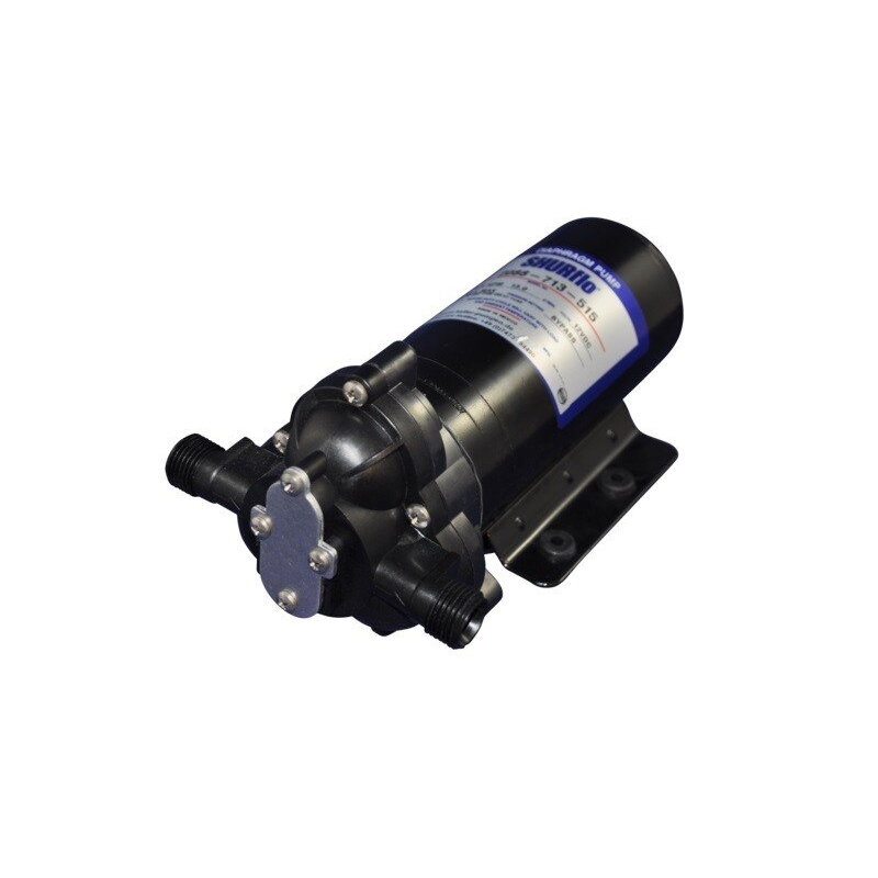 Siurblys, 12V Siurblys, 12V