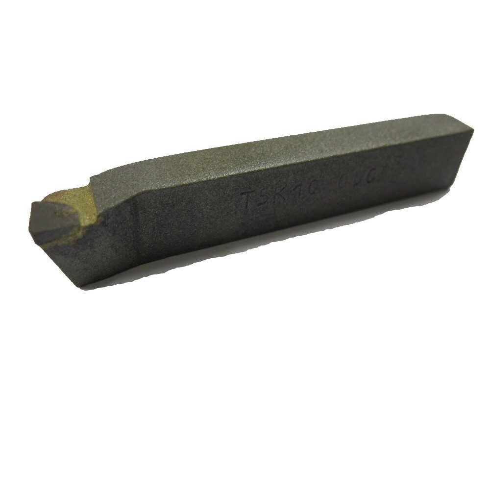 Skersinio tekinimo peilis 25X16X140, T15K6 1