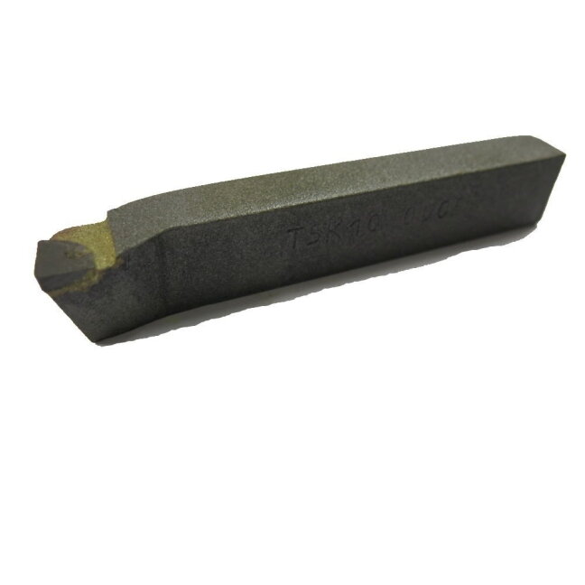 Skersinio tekinimo peilis 25X16X140, T15K6 1 Skersinio tekinimo peilis 25X16X140, T15K6 1