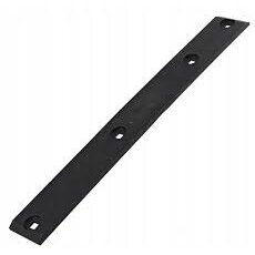 Slydimo juosta 630570