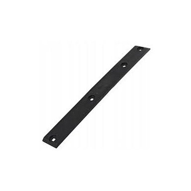 Slydimo juosta 630570 Slydimo juosta 630570