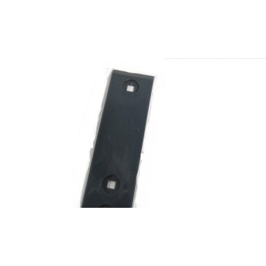 Slydimo juosta 650686 Slydimo juosta 650686