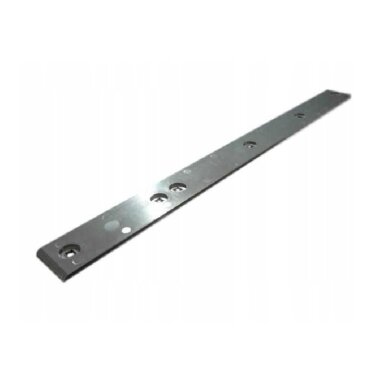 Slydimo juosta 603612 Slydimo juosta 603612