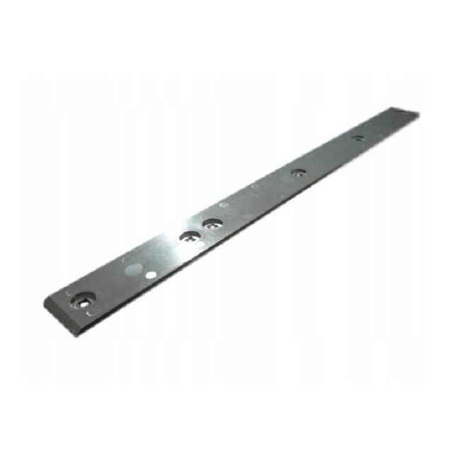 Slydimo juosta 603612