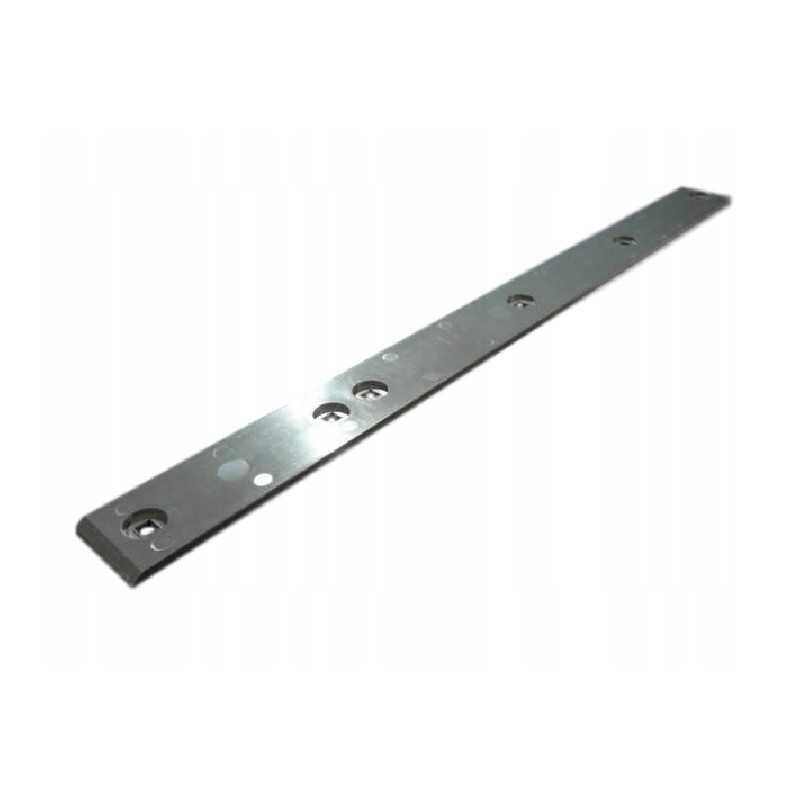 Slydimo juosta 603612 Slydimo juosta 603612