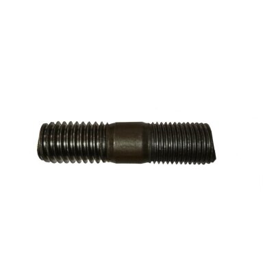 SMEIGĖ M12x1,75/M12x1,25